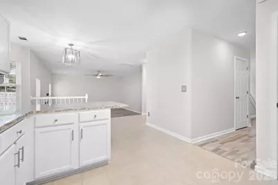 19300 Kanawha Drive, Cornelius, NC 28031 - Photo 11