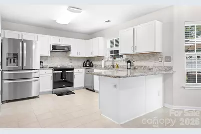 19300 Kanawha Drive, Cornelius, NC 28031 - Photo 9