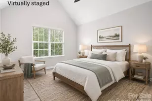 19300 Kanawha Dr, Cornelius, NC 28031 - Photo 23