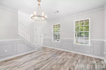 19300 Kanawha Drive, Cornelius, NC 28031 - Photo 7