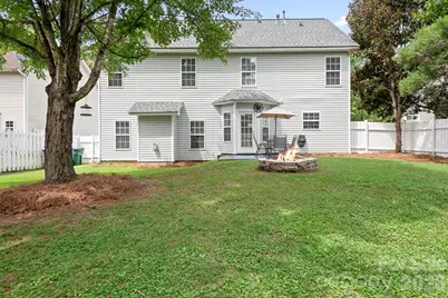 19300 Kanawha Drive, Cornelius, NC 28031 - Photo 31