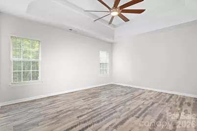 19300 Kanawha Drive, Cornelius, NC 28031 - Photo 19