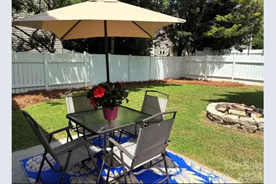 19300 Kanawha Drive, Cornelius, NC 28031 - Photo 33