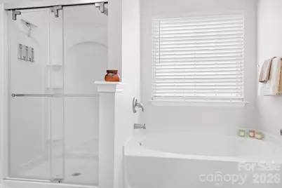 19300 Kanawha Drive, Cornelius, NC 28031 - Photo 21