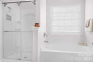 19300 Kanawha Dr, Cornelius, NC 28031 - Photo 21