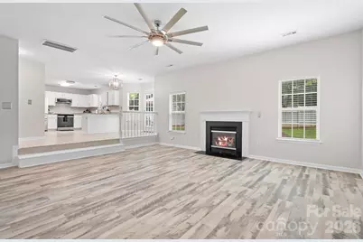19300 Kanawha Drive, Cornelius, NC 28031 - Photo 15