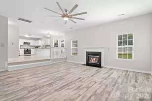 19300 Kanawha Dr, Cornelius, NC 28031 - Photo 15