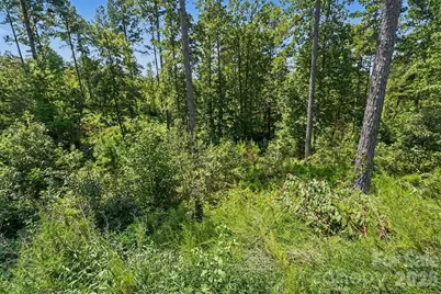 3131 Belford Trail, Connelly Springs, NC 28612 - Photo 17