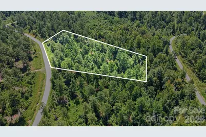 3131 Belford Trail, Connelly Springs, NC 28612 - Photo 47