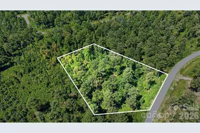 3131 Belford Trail, Connelly Springs, NC 28612 - Photo 33