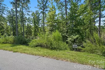 3131 Belford Trail, Connelly Springs, NC 28612 - Photo 19