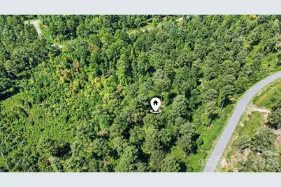 3131 Belford Trail, Connelly Springs, NC 28612 - Photo 15