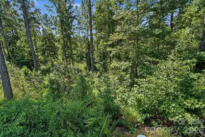3131 Belford Trail, Connelly Springs, NC 28612 - Photo 37