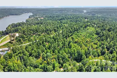 3131 Belford Trail, Connelly Springs, NC 28612 - Photo 13