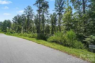 3131 Belford Trail, Connelly Springs, NC 28612 - Photo 3