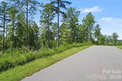 3131 Belford Trail, Connelly Springs, NC 28612 - Photo 35
