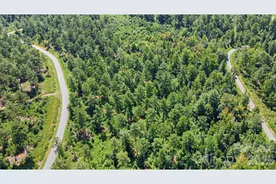 3131 Belford Trail, Connelly Springs, NC 28612 - Photo 29