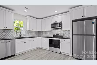 3320 Boyd Street #B, Charlotte, NC 28208 - Photo 11
