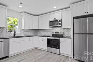 3320 Boyd St, Charlotte, NC 28208 - Photo 11