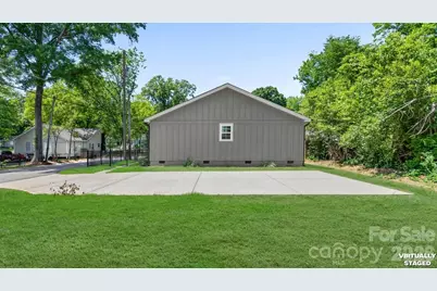 3320 Boyd Street #B, Charlotte, NC 28208 - Photo 5
