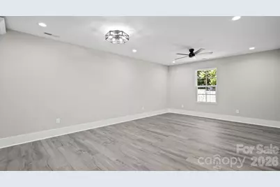 3320 Boyd Street #B, Charlotte, NC 28208 - Photo 13
