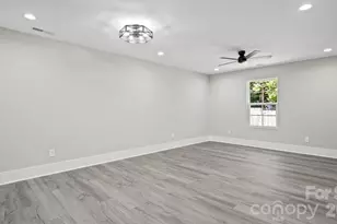 3320 Boyd St, Charlotte, NC 28208 - Photo 13