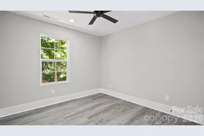 3320 Boyd Street #B, Charlotte, NC 28208 - Photo 23
