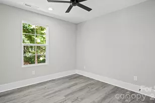 3320 Boyd St, Charlotte, NC 28208 - Photo 23