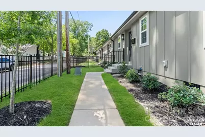 3320 Boyd Street #B, Charlotte, NC 28208 - Photo 3
