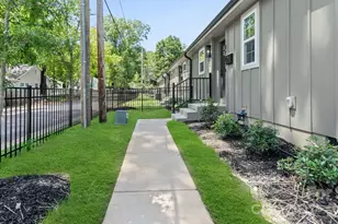 3320 Boyd St, Charlotte, NC 28208 - Photo 3