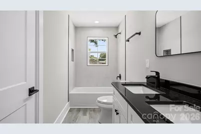 3320 Boyd Street #B, Charlotte, NC 28208 - Photo 25