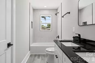 3320 Boyd St, Charlotte, NC 28208 - Photo 25