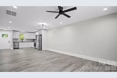 3320 Boyd Street #B, Charlotte, NC 28208 - Photo 15
