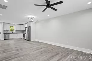 3320 Boyd St, Charlotte, NC 28208 - Photo 15