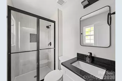 3320 Boyd Street #B, Charlotte, NC 28208 - Photo 21