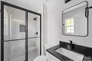 3320 Boyd St, Charlotte, NC 28208 - Photo 21