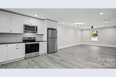 3320 Boyd Street #B, Charlotte, NC 28208 - Photo 9