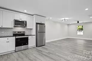 3320 Boyd St, Charlotte, NC 28208 - Photo 9
