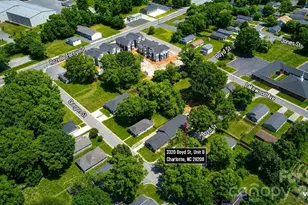 3320 Boyd St, Charlotte, NC 28208 - Photo 7