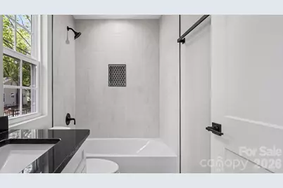 3320 Boyd Street #B, Charlotte, NC 28208 - Photo 19