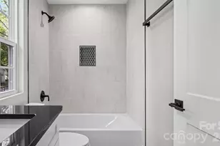 3320 Boyd St, Charlotte, NC 28208 - Photo 19