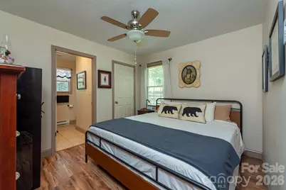 4895 Hudlow Road, Union Mills, NC 28167 - Photo 31