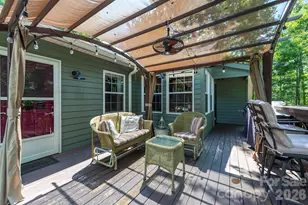 4895 Hudlow Rd, Union Mills, NC 28167 - Photo 9