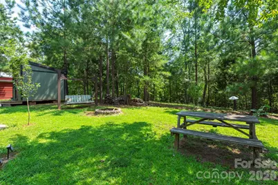 4895 Hudlow Road, Union Mills, NC 28167 - Photo 39