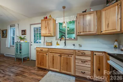 4895 Hudlow Road, Union Mills, NC 28167 - Photo 13