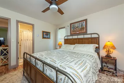 4895 Hudlow Road, Union Mills, NC 28167 - Photo 29