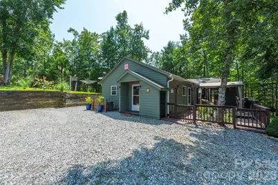 4895 Hudlow Road, Union Mills, NC 28167 - Photo 3
