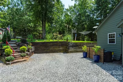 4895 Hudlow Road, Union Mills, NC 28167 - Photo 5