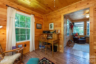 4895 Hudlow Road, Union Mills, NC 28167 - Photo 27