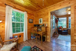 4895 Hudlow Rd, Union Mills, NC 28167 - Photo 27